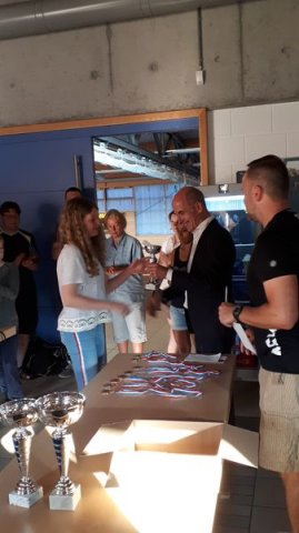clubchampionnat 2018_23_kleng